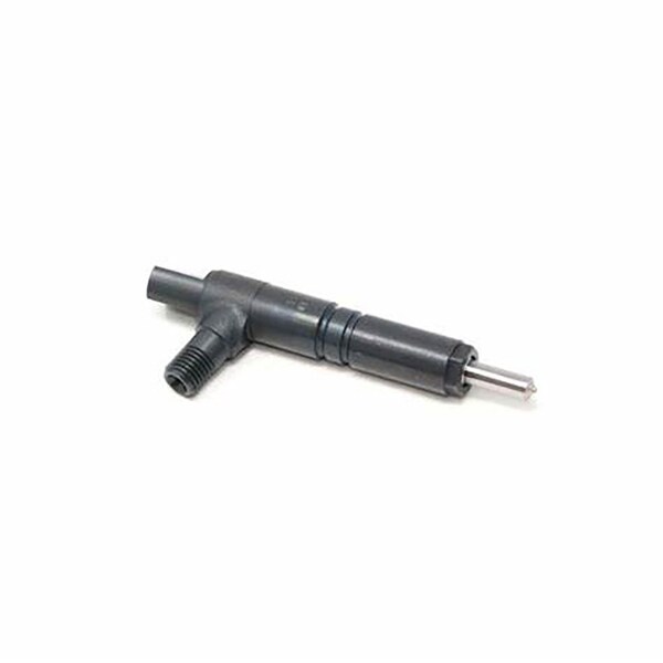 Aic Replacement Parts 6685512 Fuel Injector Fits Bobcat Skid Steer S130, S150, S160, S175, S185, S510+ FSJ10-0075 - main